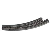 250733 Bogenweiche links BWi 9_10 42566.jpg